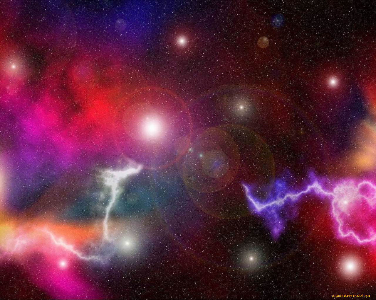 , 
